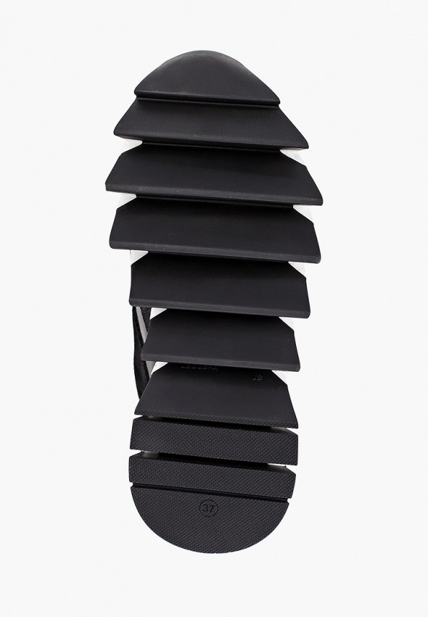 Marko Кроссовки - фото 5