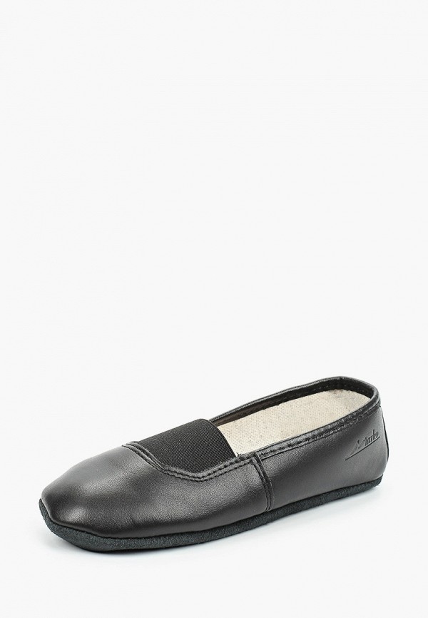 Marko Чешки - фото 2