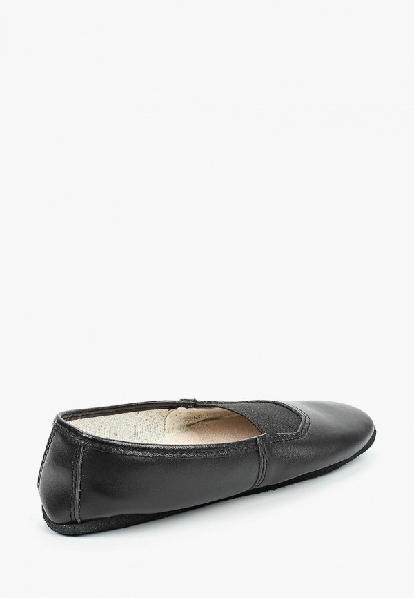 Marko Чешки - фото 3