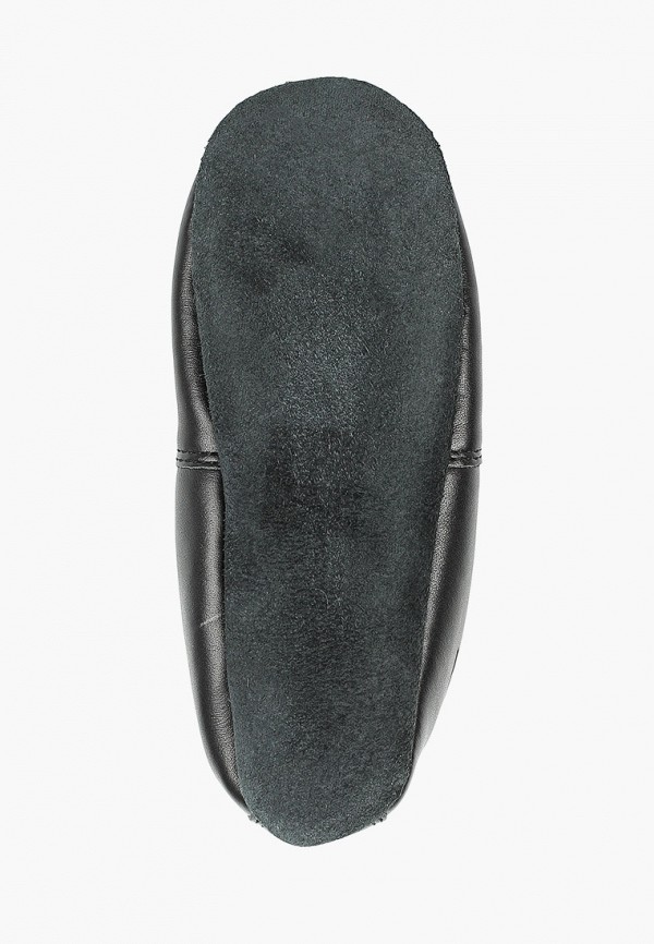 Marko Чешки - фото 5