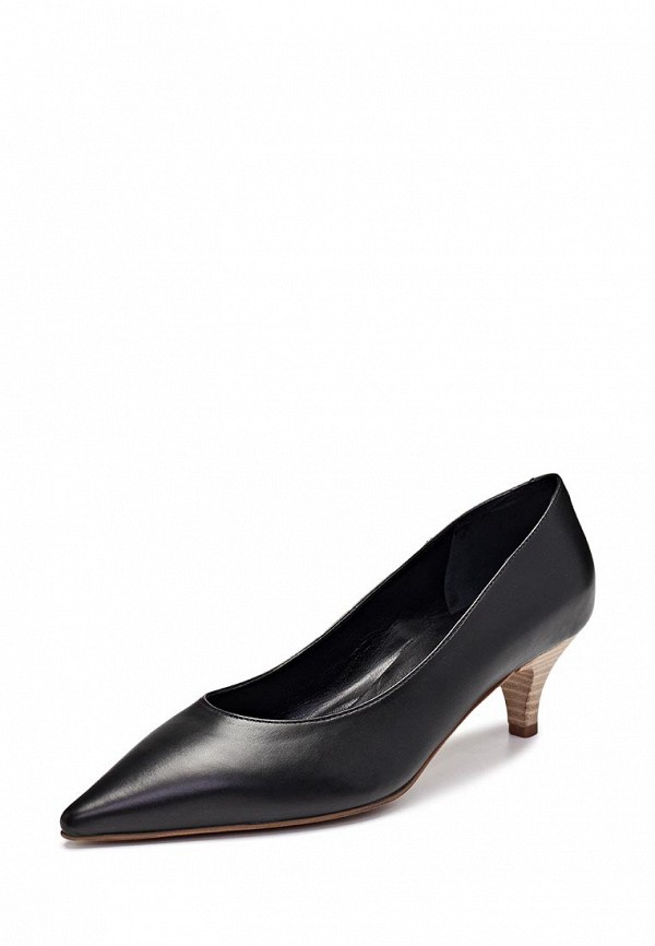 Maripe Туфли - фото 1