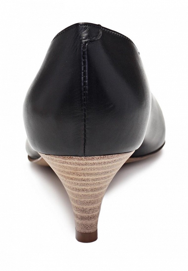 Maripe Туфли - фото 2