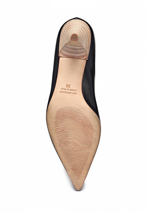 Maripe Туфли - фото 3