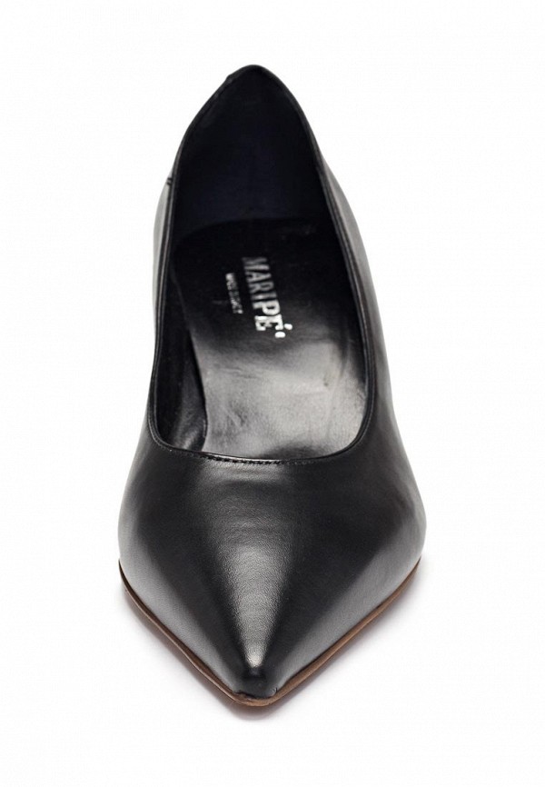 Maripe Туфли - фото 4