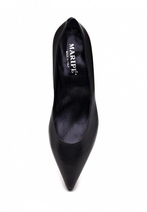 Maripe Туфли - фото 6