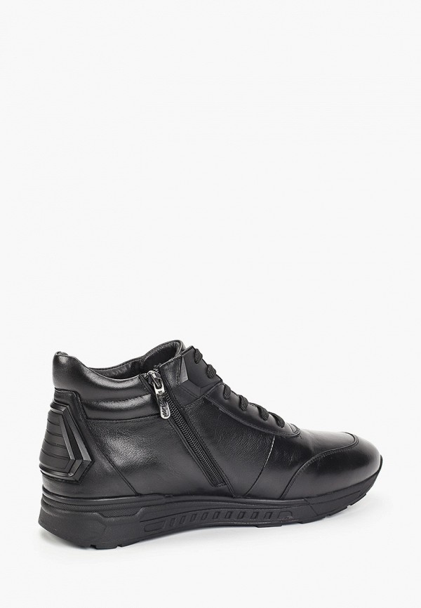 Marco Lippi Ботинки - фото 3