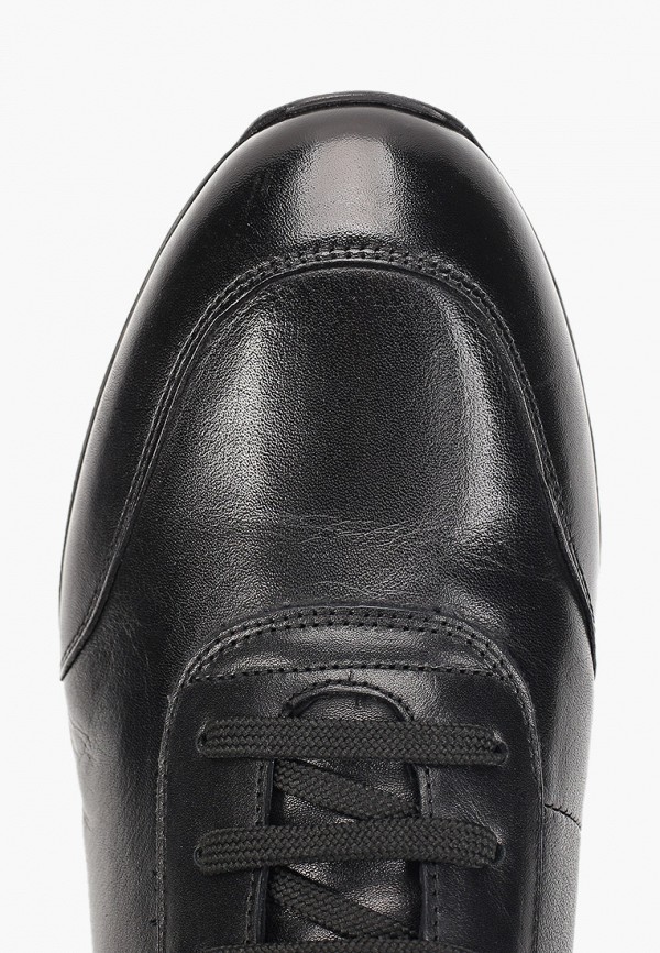 Marco Lippi Ботинки - фото 4