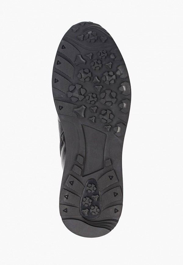 Marco Lippi Ботинки - фото 5