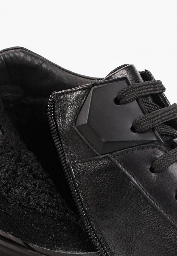 Marco Lippi Ботинки - фото 6