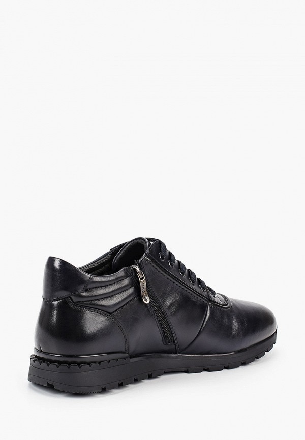 Marco Lippi Ботинки - фото 3