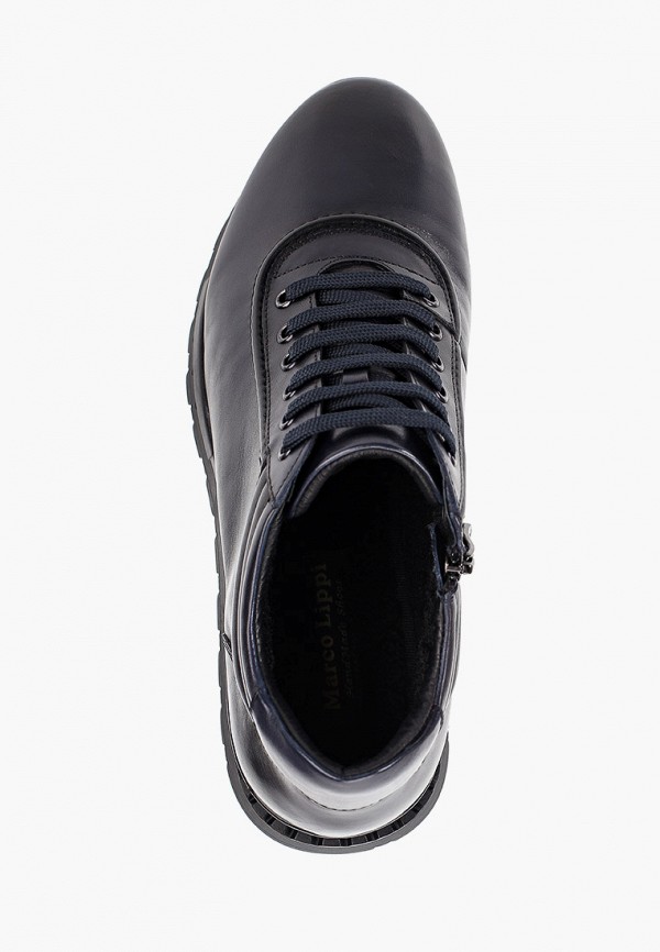 Marco Lippi Ботинки - фото 4