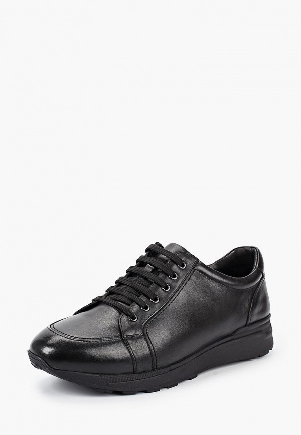 Marco Lippi Ботинки - фото 2