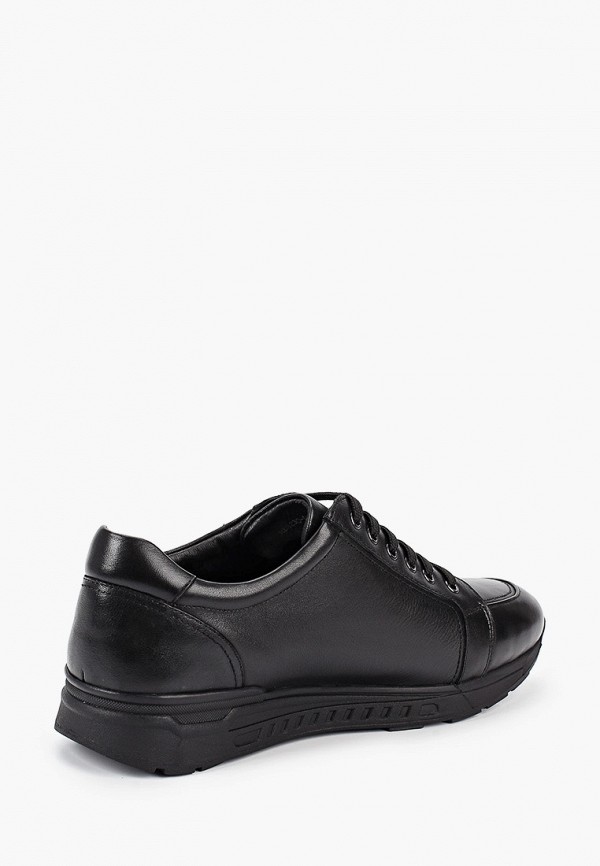 Marco Lippi Ботинки - фото 3