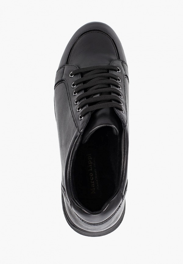 Marco Lippi Ботинки - фото 4