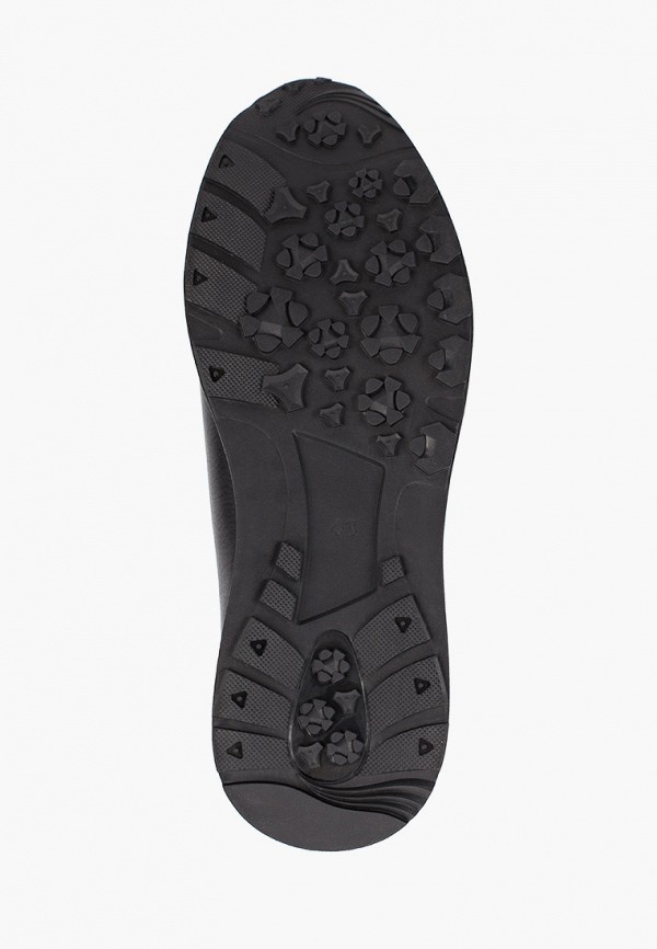 Marco Lippi Ботинки - фото 5