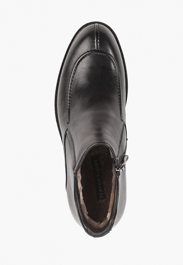 Marco Lippi Ботинки - фото 4