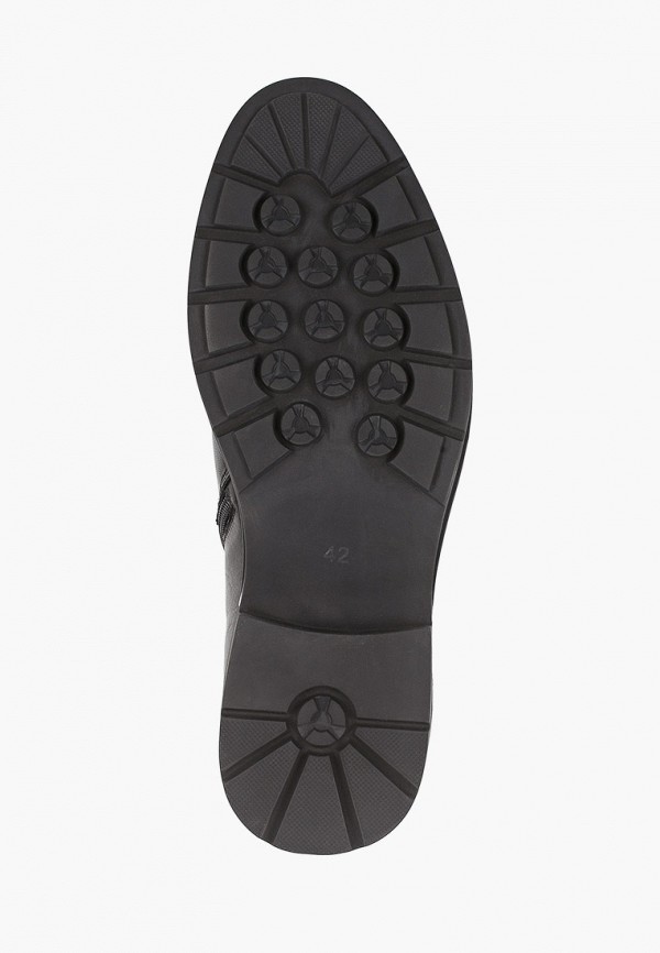 Marco Lippi Ботинки - фото 5