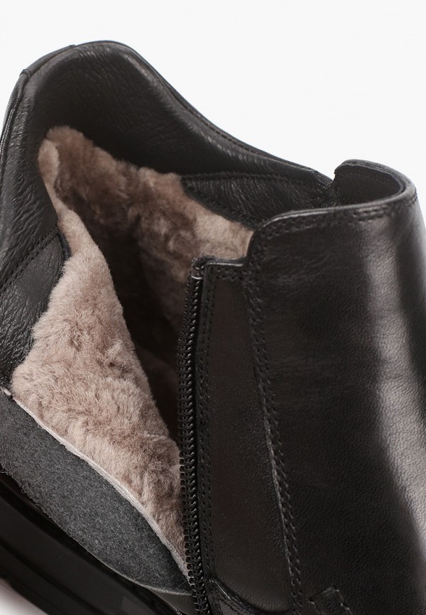 Marco Lippi Ботинки - фото 6