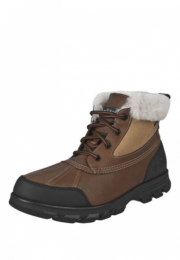Marc ecko winter clearance boots