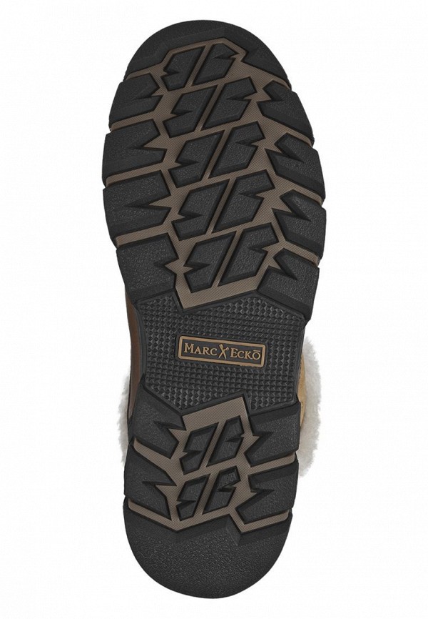 Marc Ecko Ботинки - фото 3
