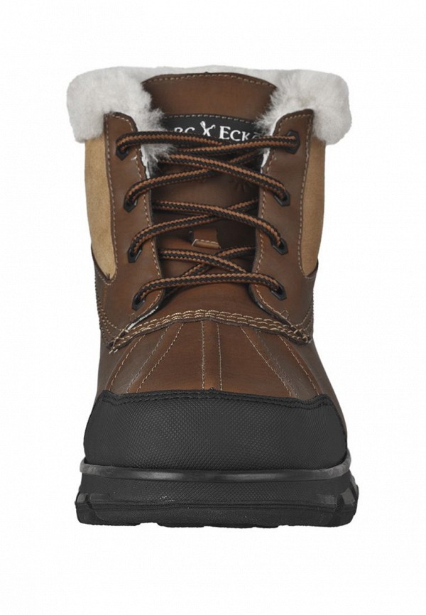 Marc Ecko Ботинки - фото 4