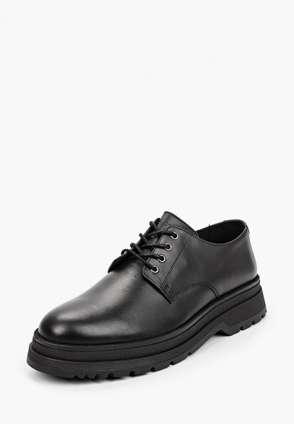 Marc O'Polo Туфли - фото 2