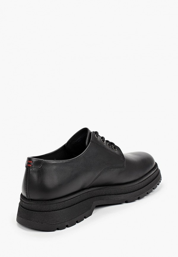 Marc O'Polo Туфли - фото 3