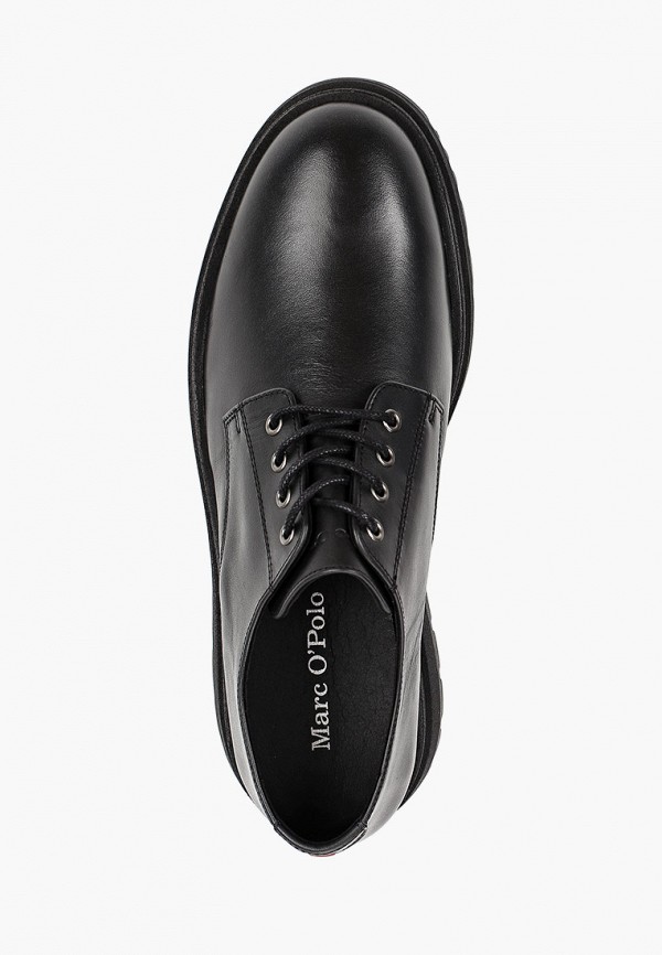 Marc O'Polo Туфли - фото 4