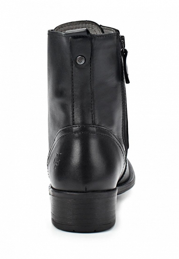 Marc O'Polo Ботинки - фото 2