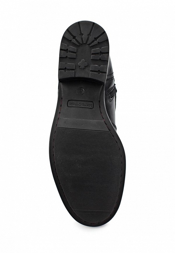 Marc O'Polo Ботинки - фото 3