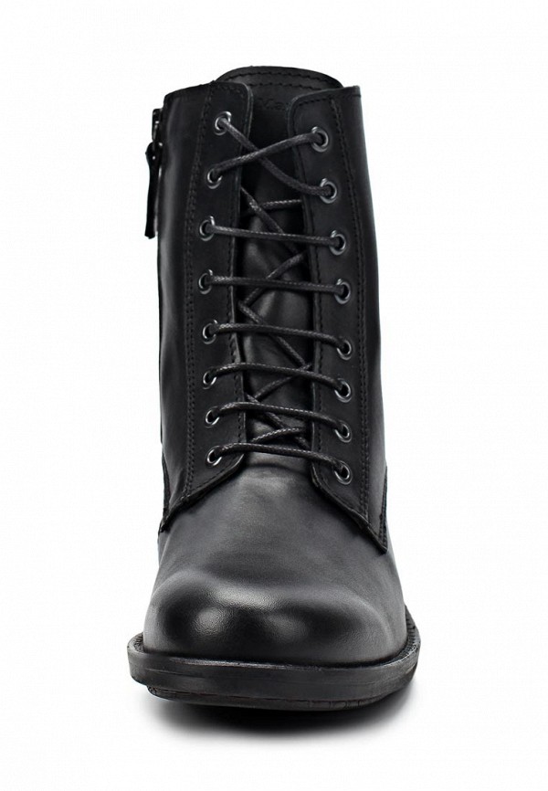 Marc O'Polo Ботинки - фото 4