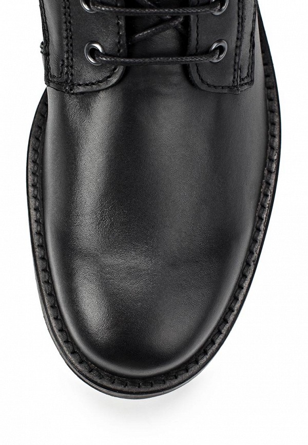 Marc O'Polo Ботинки - фото 6