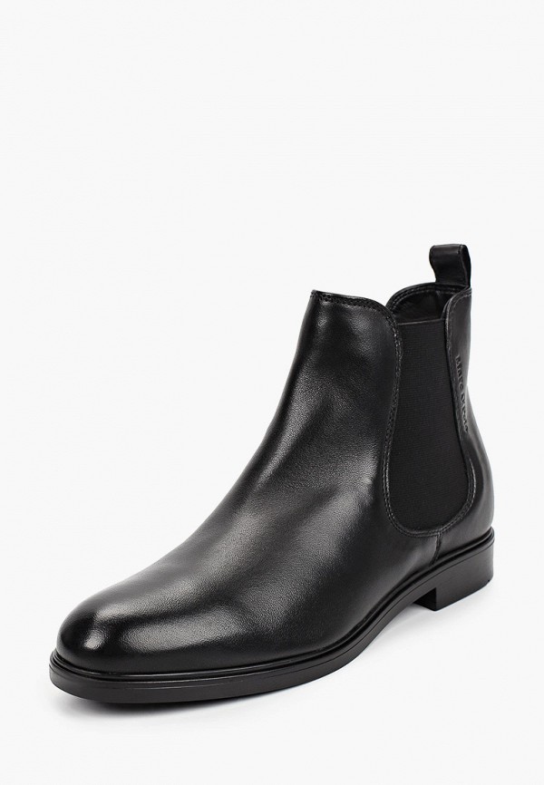 Marc O'Polo Ботинки - фото 2