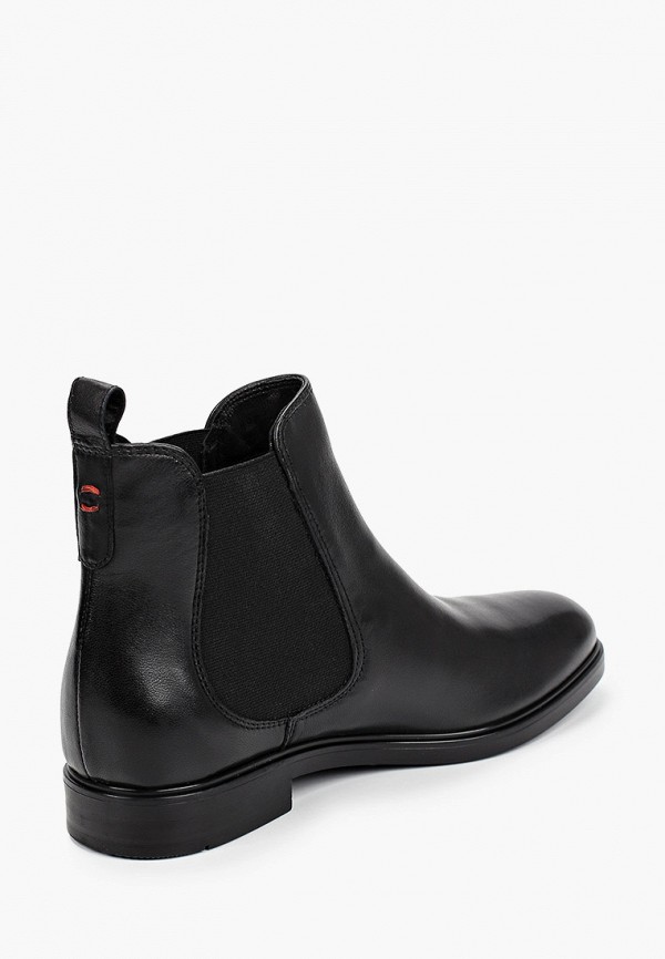 Marc O'Polo Ботинки - фото 3