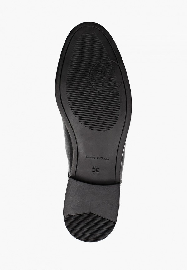 Marc O'Polo Ботинки - фото 5