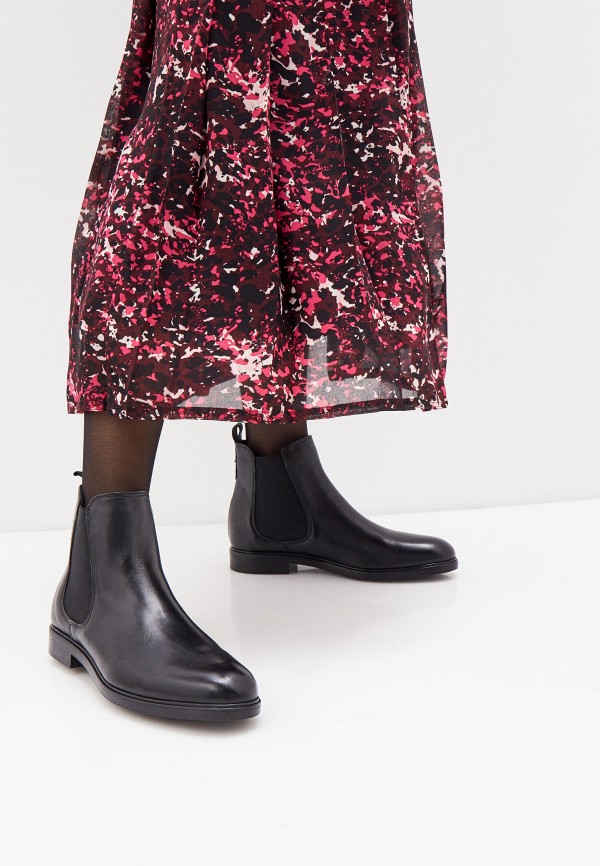 Marc O'Polo Ботинки - фото 6