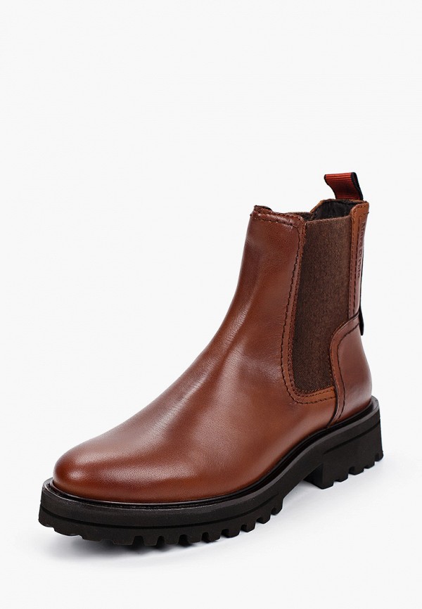 Marc O'Polo Ботинки - фото 2