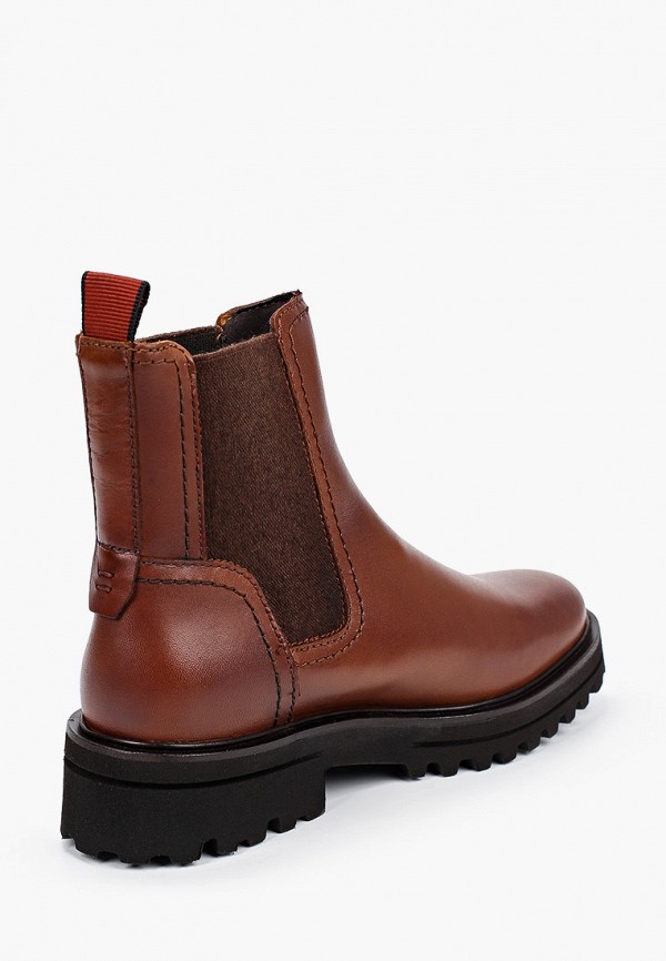 Marc O'Polo Ботинки - фото 3