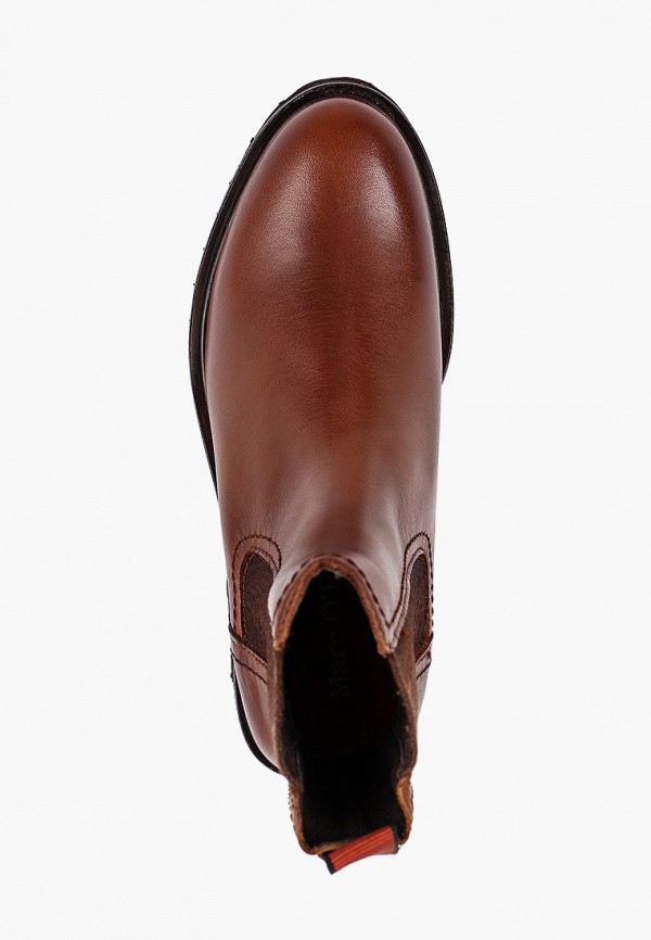 Marc O'Polo Ботинки - фото 4