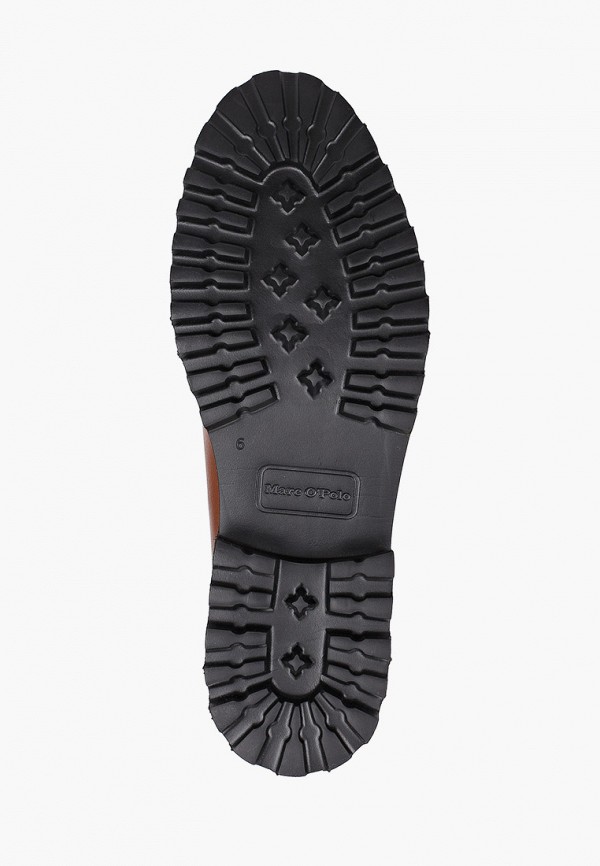Marc O'Polo Ботинки - фото 5