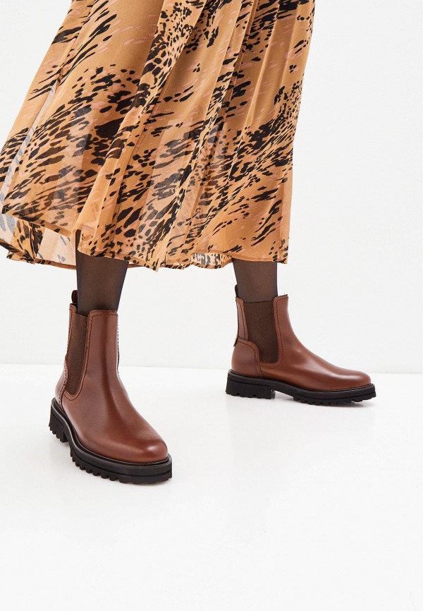 Marc O'Polo Ботинки - фото 6