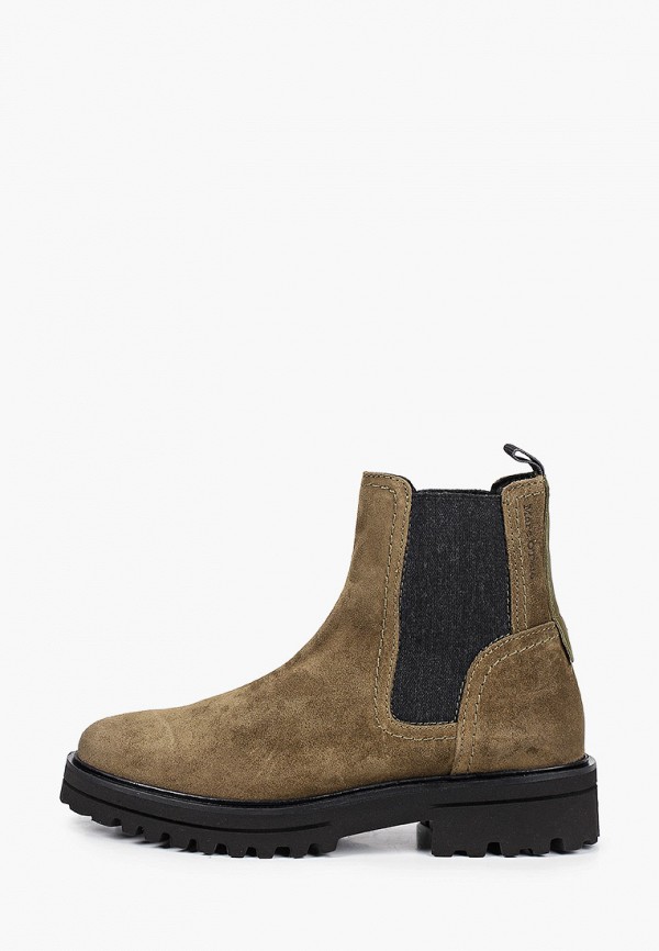 Marc O'Polo Ботинки - фото 1