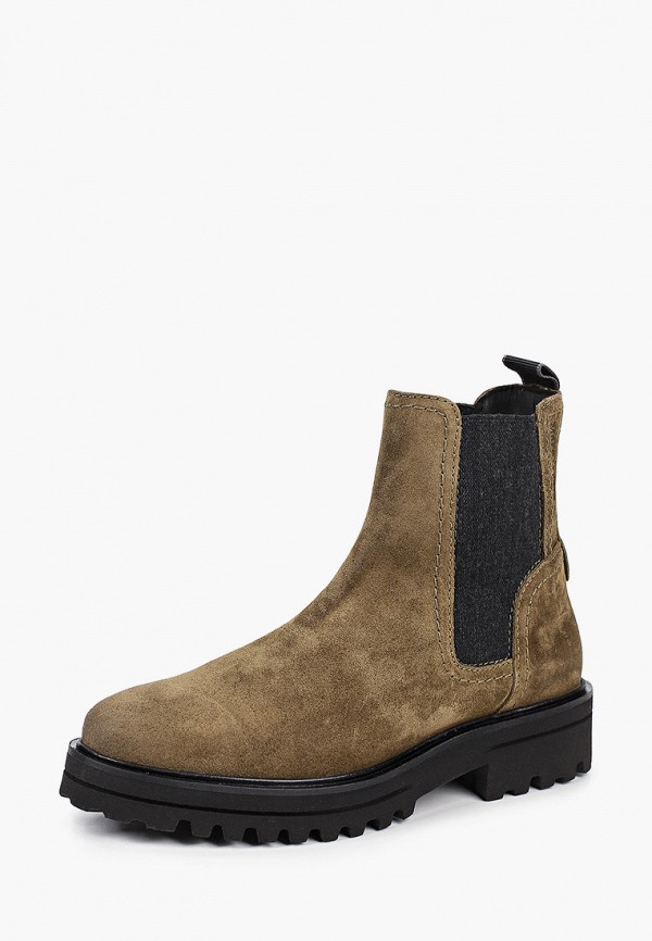 Marc O'Polo Ботинки - фото 2