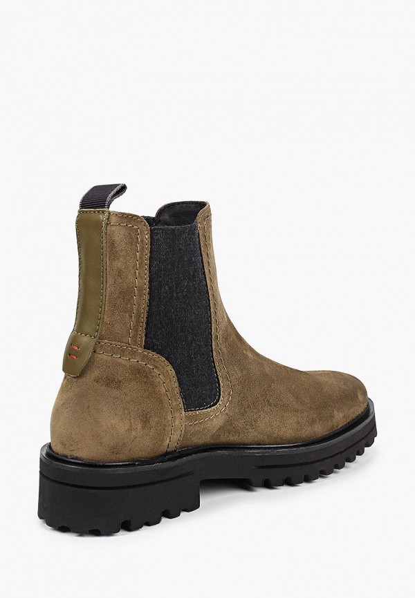 Marc O'Polo Ботинки - фото 3