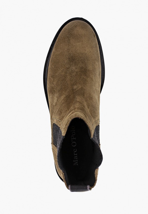 Marc O'Polo Ботинки - фото 4