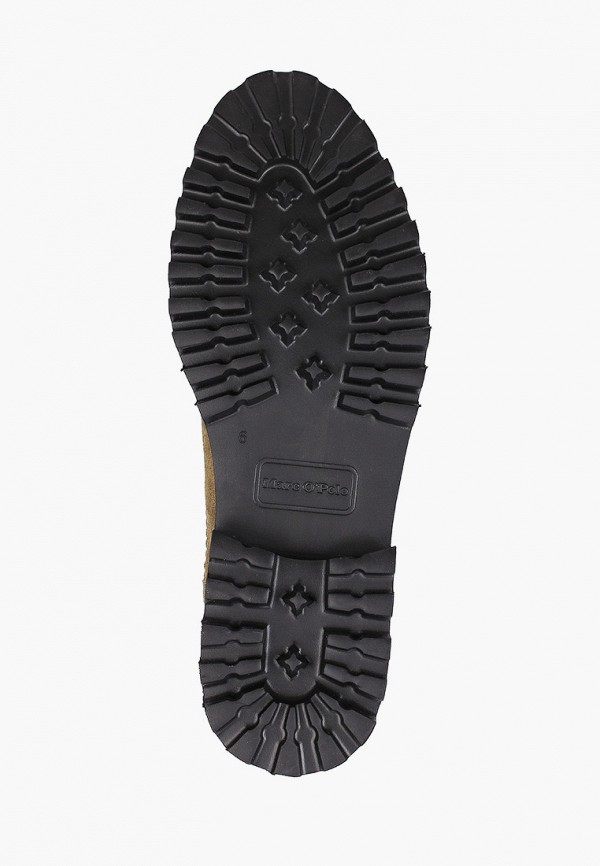 Marc O'Polo Ботинки - фото 5