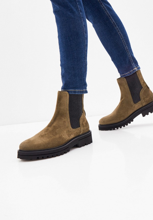 Marc O'Polo Ботинки - фото 6