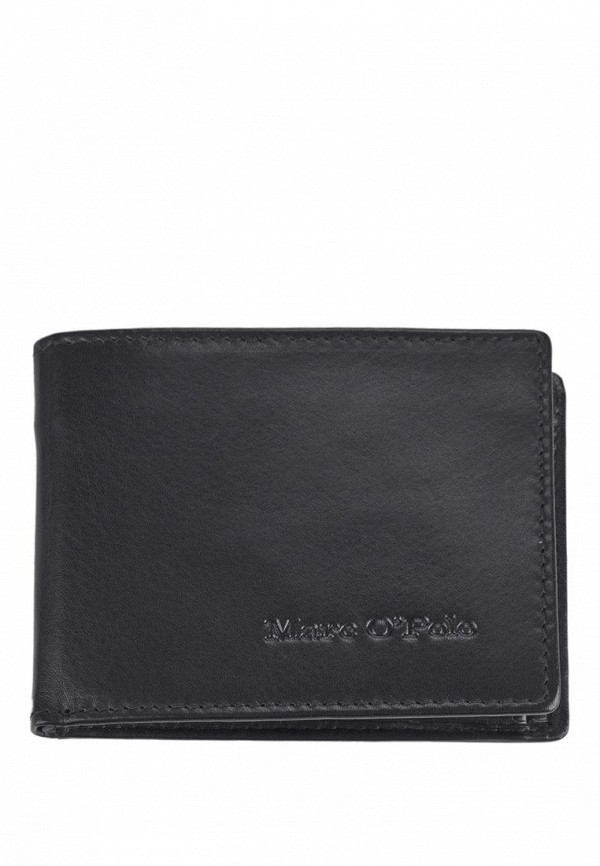 Marc O'Polo Кошелек - фото 1