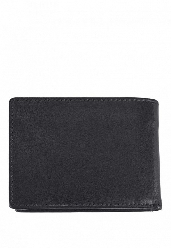 Marc O'Polo Кошелек - фото 2