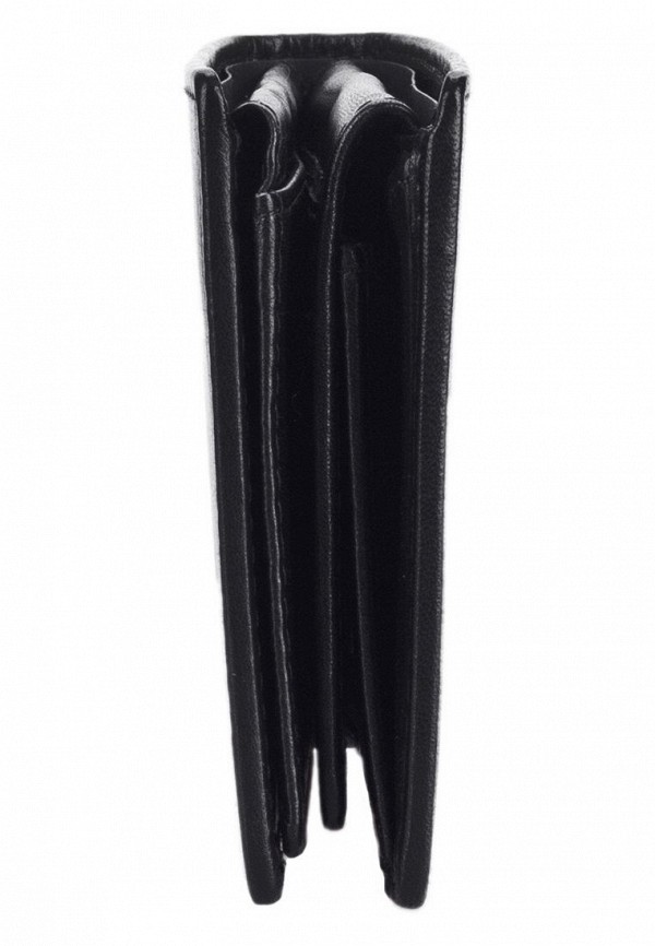 Marc O'Polo Кошелек - фото 3